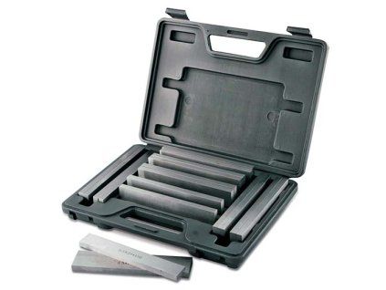 Sada podkládacích desek ER 32