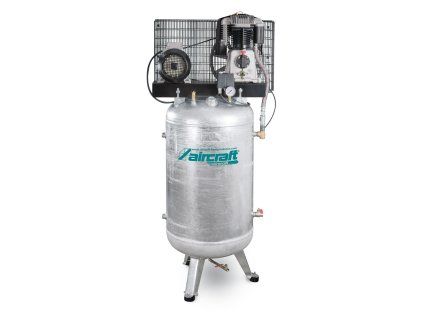Stacionární kompresor Airprofi 703/270/10 V | 2024712