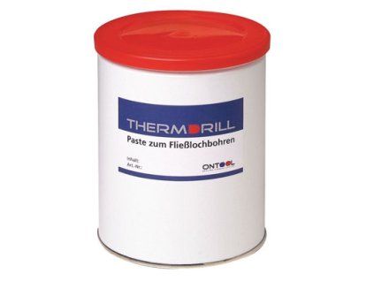 Pasta pro Thermdrill 1000 g | 8563002
