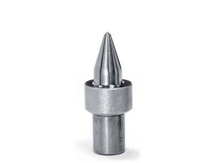 Nástroj Thermdrill M6 Form krátký