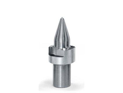 Nástroj Thermdrill M8 Cut krátký