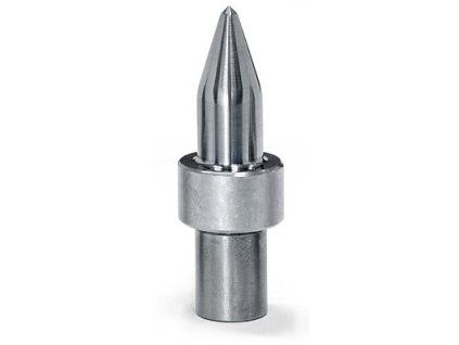 Nástroj Thermdrill G3/4“ Form dlouhý