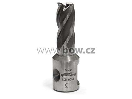 Jádrový vrták Ø 13 mm Karnasch SILVER-LINE 25