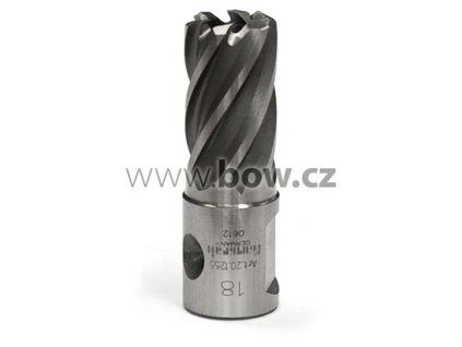 Jádrový vrták Ø 18 mm Karnasch SILVER-LINE 25