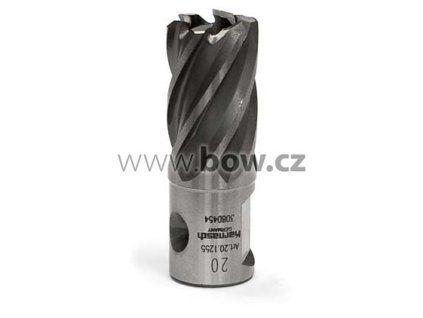 Jádrový vrták Ø 20 mm Karnasch SILVER-LINE 25