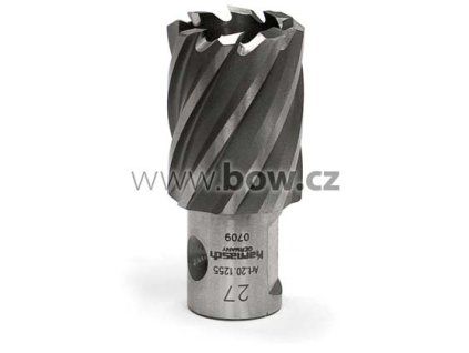 Jádrový vrták Ø 27 mm Karnasch SILVER-LINE 25