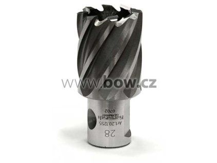 Jádrový vrták Ø 29 mm Karnasch SILVER-LINE 25