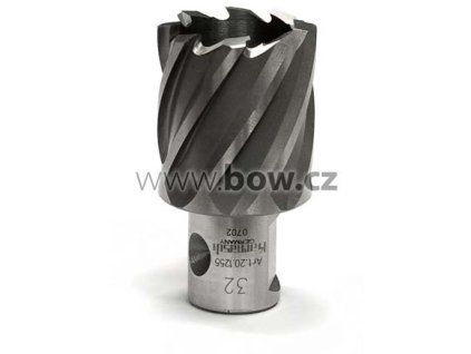 Jádrový vrták Ø 32 mm Karnasch SILVER-LINE 25