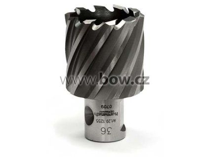 Jádrový vrták Ø 37 mm Karnasch SILVER-LINE 25
