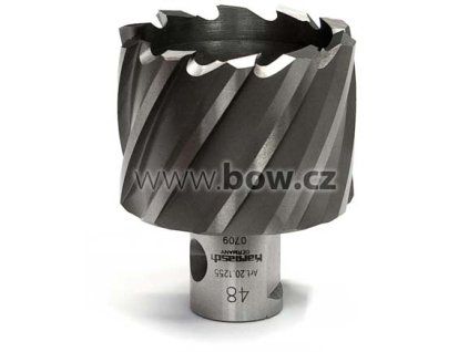 Jádrový vrták Ø 48 mm Karnasch SILVER-LINE 25