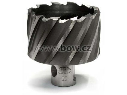 Jádrový vrták Ø 55 mm Karnasch SILVER-LINE 25