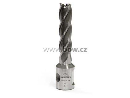 Jádrový vrták Ø 13 mm Karnasch SILVER-LINE 50