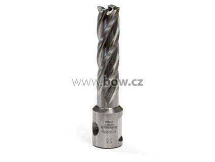 Jádrový vrták Ø 14 mm Karnasch SILVER-LINE 50