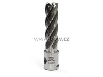 Jádrový vrták Ø 16 mm Karnasch SILVER-LINE 50