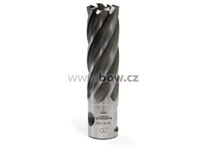 Jádrový vrták Ø 20 mm Karnasch SILVER-LINE 50