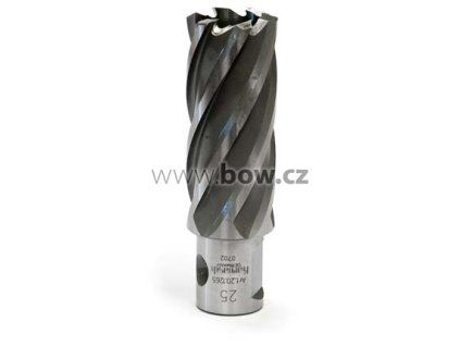 Jádrový vrták Ø 24 mm Karnasch SILVER-LINE 50