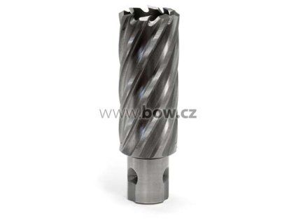 Jádrový vrták Ø 27 mm Karnasch SILVER-LINE 50