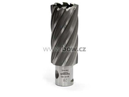 Jádrový vrták Ø 28 mm Karnasch SILVER-LINE 50