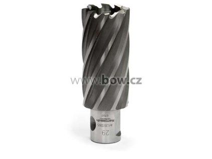 Jádrový vrták Ø 29 mm Karnasch SILVER-LINE 50