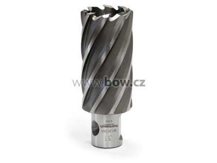 Jádrový vrták Ø 31 mm Karnasch SILVER-LINE 50