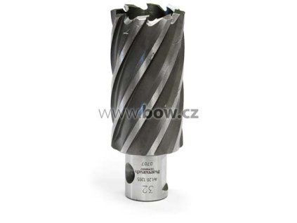 Jádrový vrták Ø 34 mm Karnasch SILVER-LINE 50