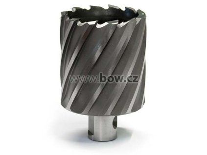 Jádrový vrták Ø 55 mm Karnasch SILVER-LINE 50