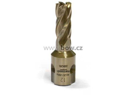 38720 1260u12 01 100507