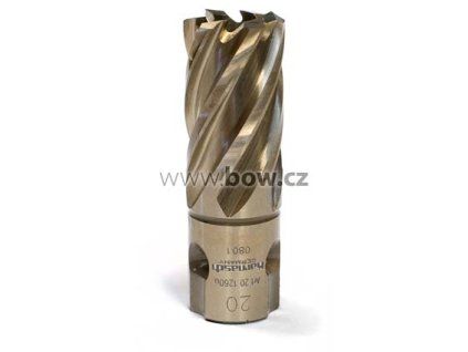 38720 1260u20 01 100507