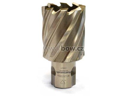 38720 1260u32 01 100507