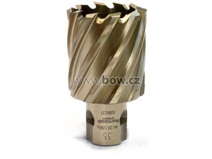 38720 1260u34 01 100507