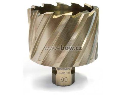 38720 1260u47 01 100507