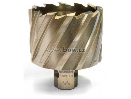 38720 1260u54 01 100507