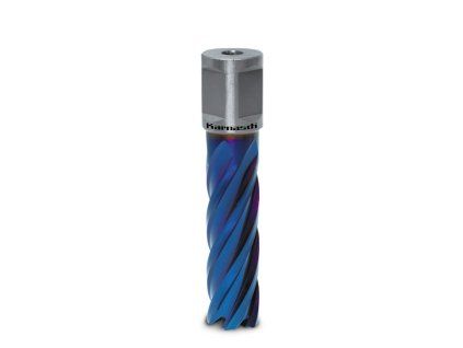 Jádrový vrták Ø 32 mm Karnasch BLUE-LINE PRO 55