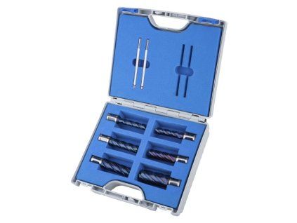 38720 1334 new small