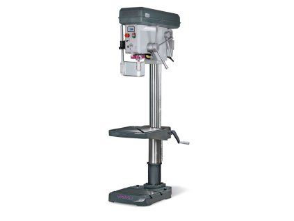 Sloupová vrtačka OPTIdrill B 34 H | 3020333