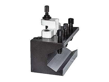 Nožový držák 30 × 100 typ H