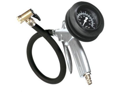 Pneuhustič PRO-G KOMPAKT | 2103010