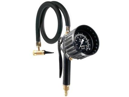 Pneuhustič PRO-G H | 2102800