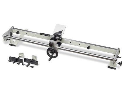 Kopírovací zařízení pro DB 900 | 5931101