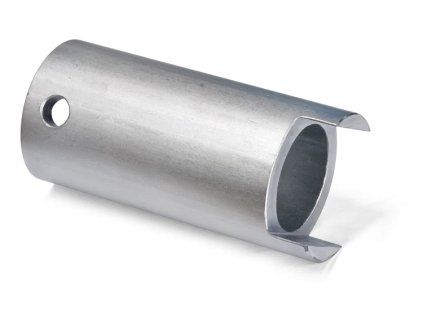 Trubkový klíč M46 | 88910020