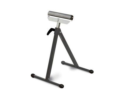 Podpěra materiálu MS 3 R | 5900005