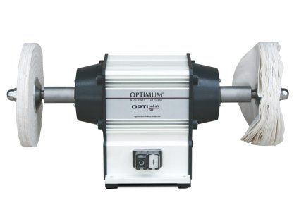 Leštička OPTIpolish GU 20 P (400 V) | 3101545