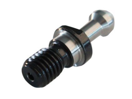 Utahovací čep BT 30