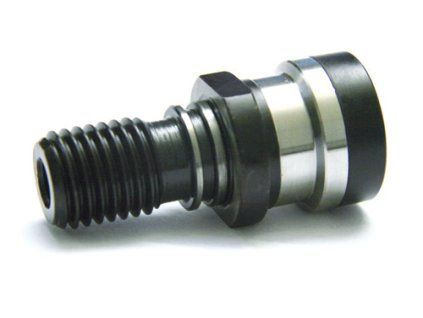 Upínací čep SK40 M16 | 3536179