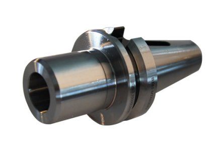 Redukce SK40 na MK3 | 3536365