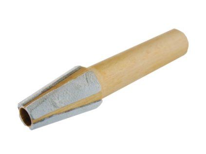 Kuželový stěrač BT 40 | 3536331