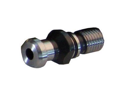 Upínací čep SK40 | 3536362