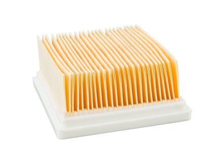 Filtr pro flexCAT 16 H | 7010250