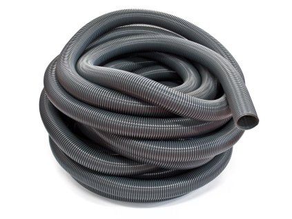 Hadice Ø 38 mm, 20 m | 7013051