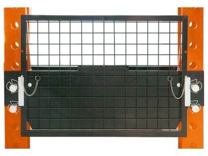 Ochranná mřížka pro WPP 30 E